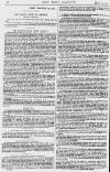 Pall Mall Gazette Monday 14 July 1879 Page 8