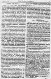 Pall Mall Gazette Monday 14 July 1879 Page 9