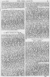 Pall Mall Gazette Monday 14 July 1879 Page 11