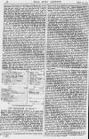 Pall Mall Gazette Monday 14 July 1879 Page 12