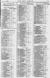 Pall Mall Gazette Monday 14 July 1879 Page 13