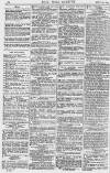 Pall Mall Gazette Monday 14 July 1879 Page 14