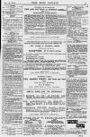 Pall Mall Gazette Monday 14 July 1879 Page 15