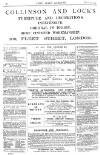 Pall Mall Gazette Monday 14 July 1879 Page 16