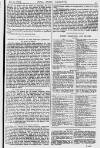 Pall Mall Gazette Tuesday 15 July 1879 Page 3