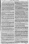 Pall Mall Gazette Tuesday 15 July 1879 Page 5