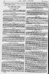 Pall Mall Gazette Tuesday 15 July 1879 Page 6
