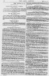 Pall Mall Gazette Tuesday 15 July 1879 Page 8