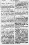 Pall Mall Gazette Tuesday 15 July 1879 Page 9