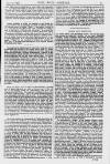 Pall Mall Gazette Tuesday 15 July 1879 Page 11