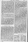 Pall Mall Gazette Tuesday 15 July 1879 Page 12