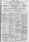 Pall Mall Gazette Tuesday 15 July 1879 Page 13
