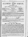 Pall Mall Gazette Tuesday 15 July 1879 Page 15