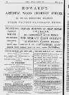 Pall Mall Gazette Tuesday 15 July 1879 Page 16