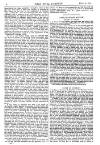 Pall Mall Gazette Friday 25 July 1879 Page 2