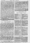 Pall Mall Gazette Friday 25 July 1879 Page 3