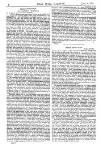 Pall Mall Gazette Friday 25 July 1879 Page 4