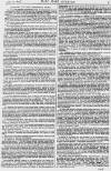 Pall Mall Gazette Friday 25 July 1879 Page 5