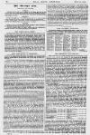 Pall Mall Gazette Friday 25 July 1879 Page 6