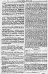 Pall Mall Gazette Friday 25 July 1879 Page 7