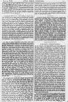 Pall Mall Gazette Friday 25 July 1879 Page 11