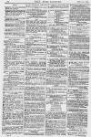 Pall Mall Gazette Friday 25 July 1879 Page 14