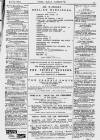 Pall Mall Gazette Friday 25 July 1879 Page 15