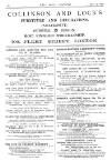 Pall Mall Gazette Friday 25 July 1879 Page 16