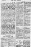 Pall Mall Gazette Saturday 26 July 1879 Page 5