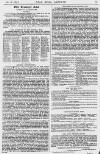 Pall Mall Gazette Saturday 26 July 1879 Page 7