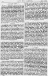 Pall Mall Gazette Saturday 26 July 1879 Page 10