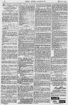 Pall Mall Gazette Saturday 26 July 1879 Page 14