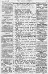 Pall Mall Gazette Saturday 26 July 1879 Page 15