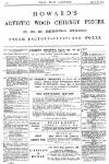 Pall Mall Gazette Saturday 26 July 1879 Page 16