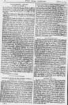 Pall Mall Gazette Thursday 07 August 1879 Page 2