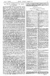 Pall Mall Gazette Thursday 07 August 1879 Page 3