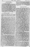 Pall Mall Gazette Thursday 07 August 1879 Page 4