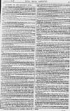Pall Mall Gazette Thursday 07 August 1879 Page 5