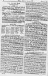 Pall Mall Gazette Thursday 07 August 1879 Page 6