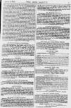 Pall Mall Gazette Thursday 07 August 1879 Page 7