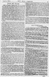 Pall Mall Gazette Thursday 07 August 1879 Page 9
