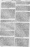 Pall Mall Gazette Thursday 07 August 1879 Page 10