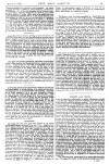 Pall Mall Gazette Thursday 07 August 1879 Page 11