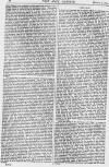 Pall Mall Gazette Thursday 07 August 1879 Page 12