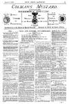 Pall Mall Gazette Thursday 07 August 1879 Page 13