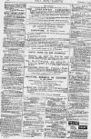 Pall Mall Gazette Thursday 07 August 1879 Page 14