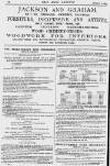 Pall Mall Gazette Thursday 07 August 1879 Page 16