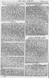 Pall Mall Gazette Saturday 30 August 1879 Page 2