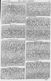 Pall Mall Gazette Saturday 30 August 1879 Page 3