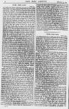 Pall Mall Gazette Saturday 30 August 1879 Page 4